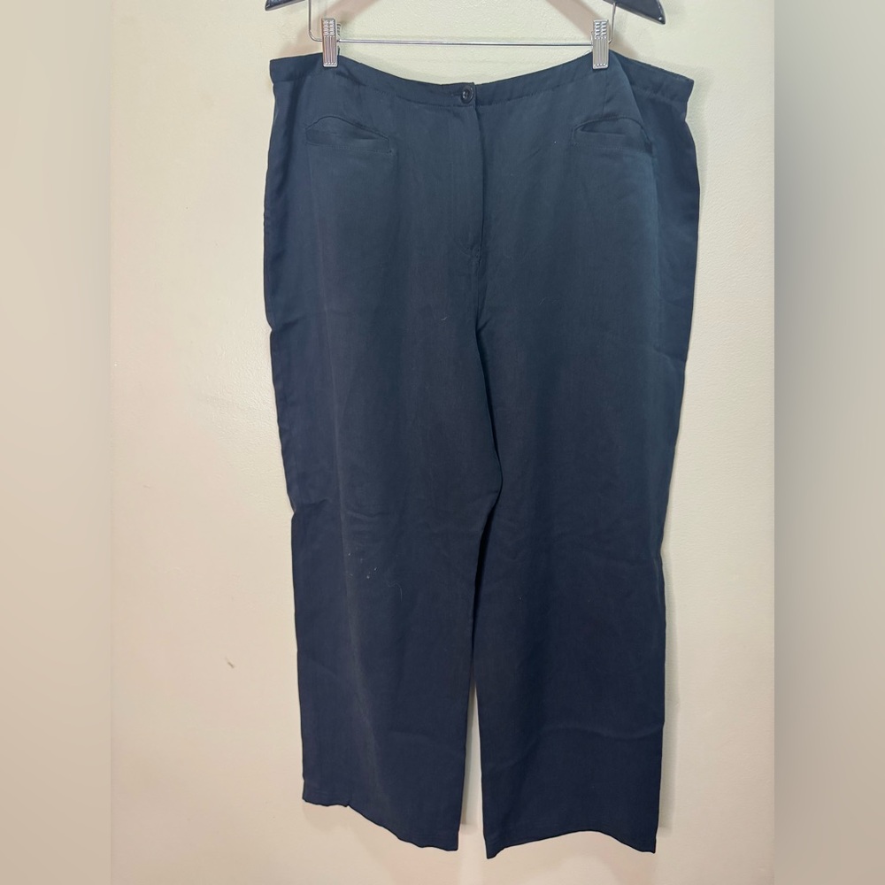 Pendleton Pants - image 1